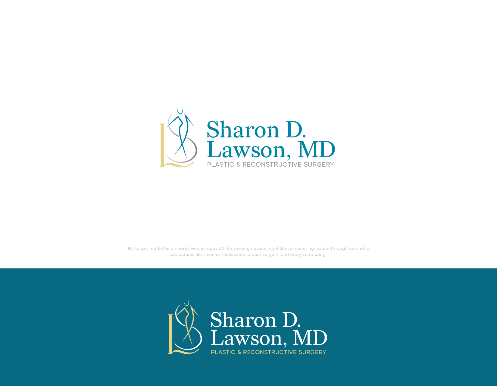 Logo Design by JuniorDesigns for this project | Design #36004715