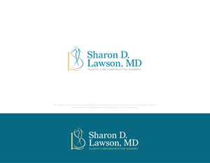Logo Design by JuniorDesigns for this project | Design: #36004715