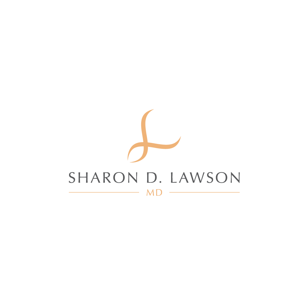 Logo Design by biaggong for this project | Design #36002849