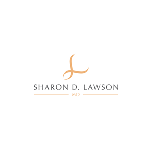 Logo Design by biaggong