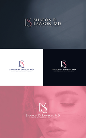 Logo Design by BehindSymbols for this project | Design: #36018397