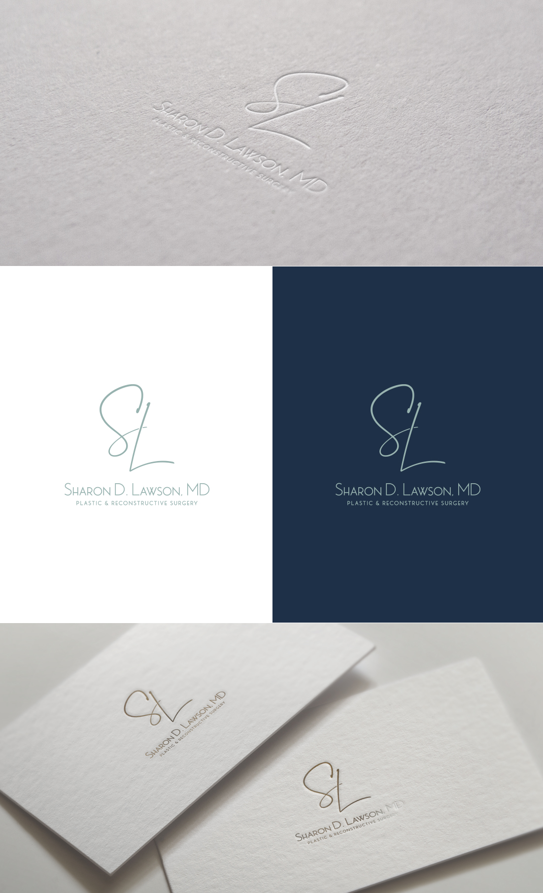 Logo Design by GLDesigns for this project | Design #36003664