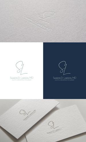 Logo Design by GLDesigns for this project | Design: #36003664