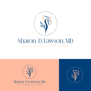 Logo Design by debdesign for this project | Design: #36013078