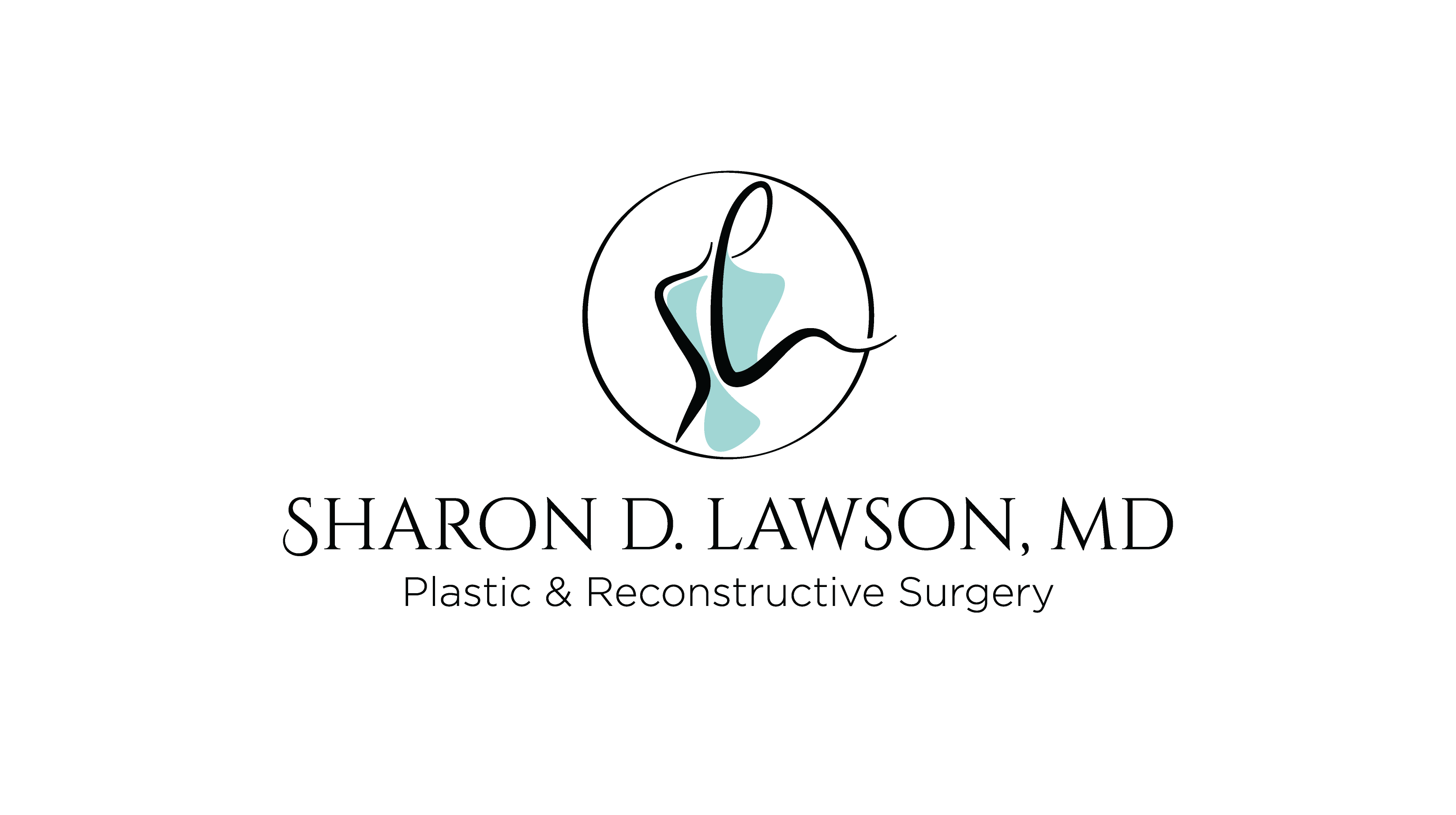 Logo Design by Grafactory for this project | Design #36005661