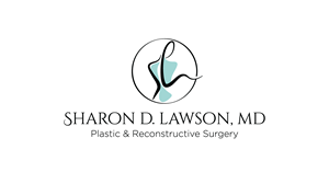 Logo Design by Grafactory for this project | Design: #36005661