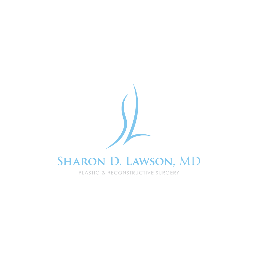 Logo Design by H4R5Z for this project | Design #36006401