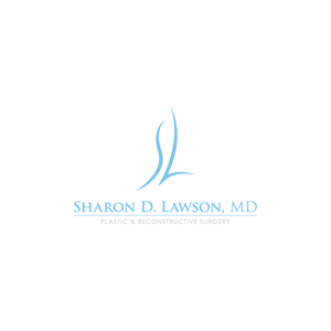 Logo Design by H4R5Z for this project | Design: #36006401