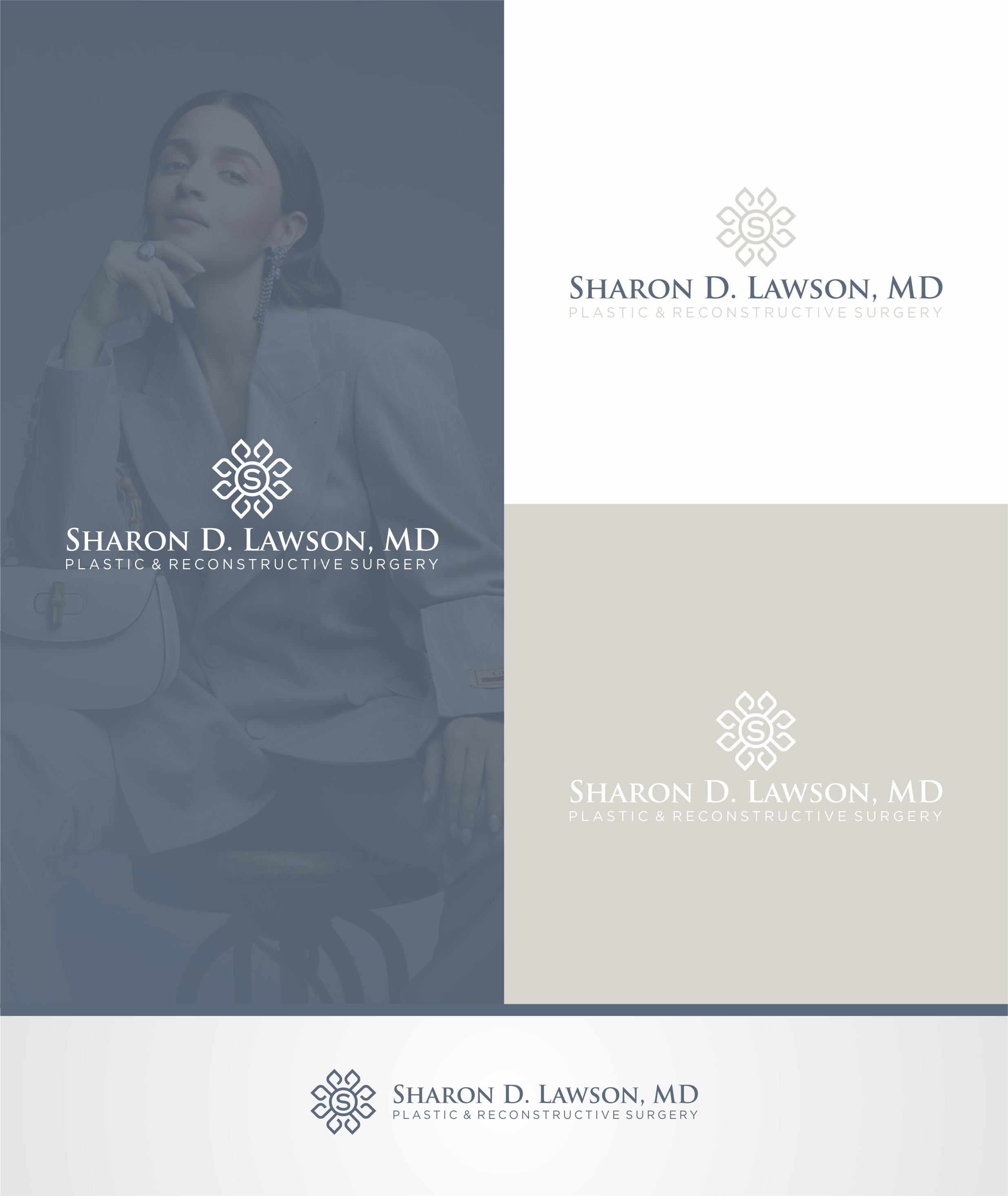 Logo Design by achil78 for this project | Design #36001150