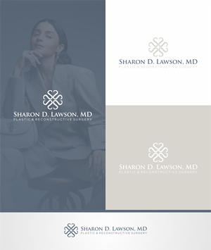 Logo Design by achil78 for this project | Design: #36001189