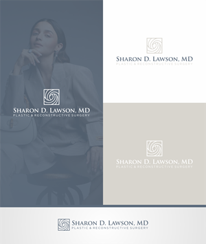 Logo Design by achil78 for this project | Design: #36001248