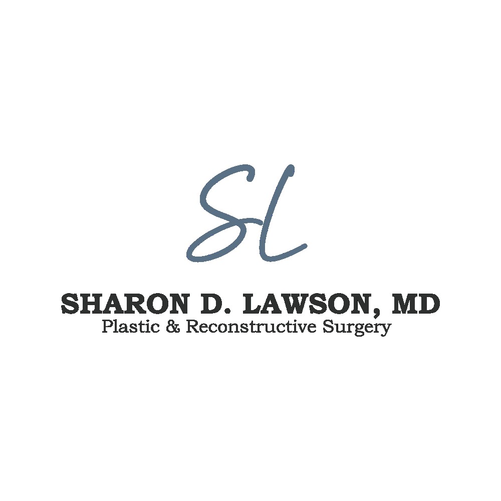 Logo Design by alitjuara for this project | Design #36024225