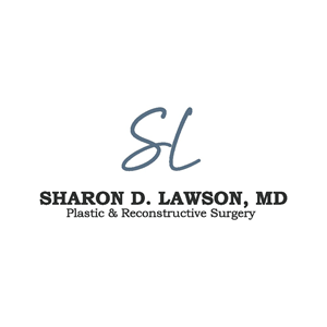 Logo Design by alitjuara for this project | Design: #36024225