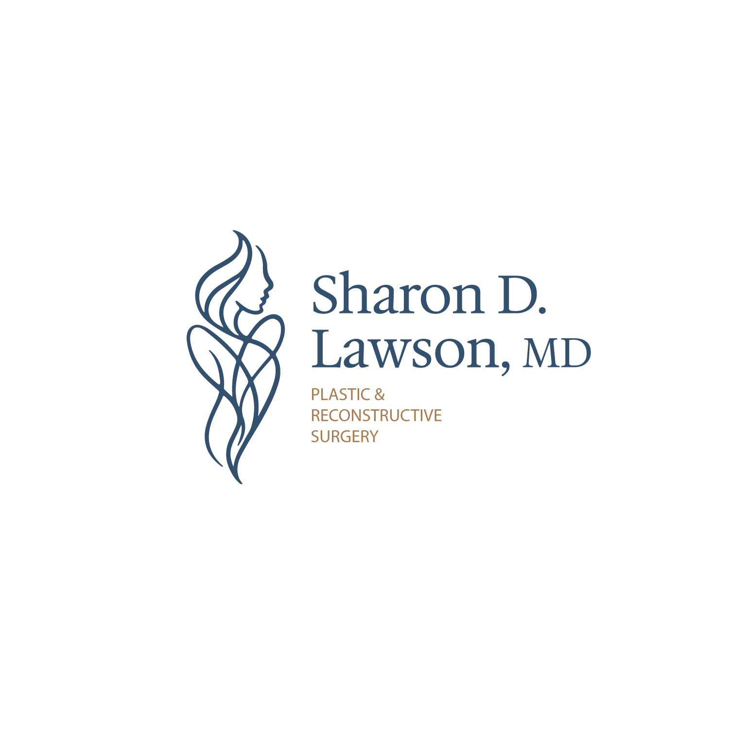 Logo Design by hsb431 for this project | Design #36004125
