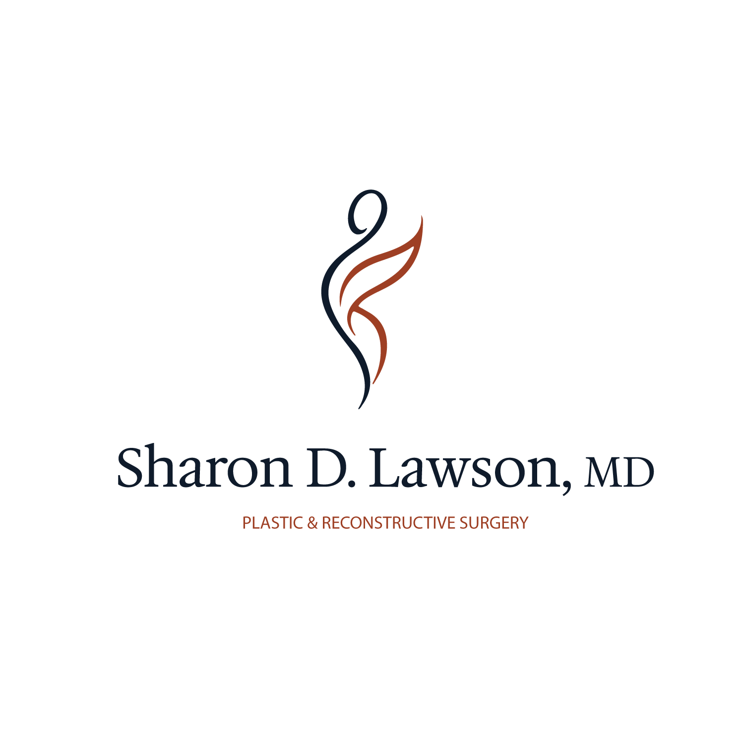 Logo Design by hsb431 for this project | Design #36004127