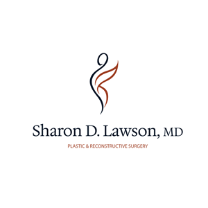 Logo Design by hsb431 for this project | Design: #36004127