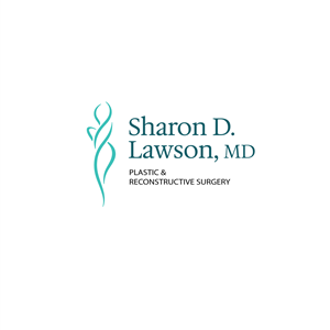 Logo Design by hsb431 for this project | Design: #36004128