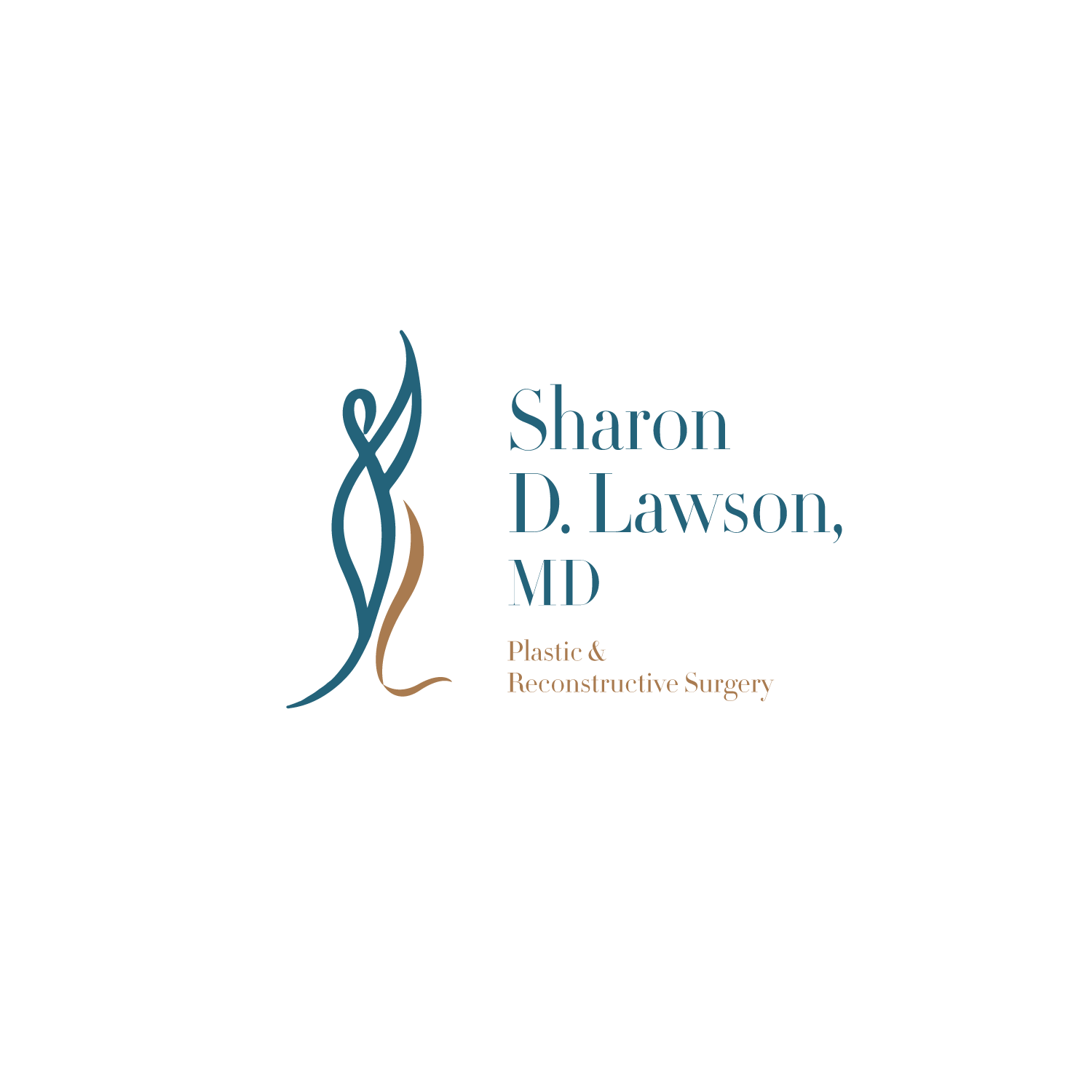 Design de Logo par hsb431 pour ce projet | Design #36006820