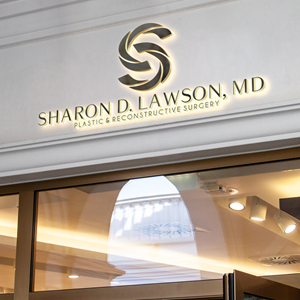 Logo Design by SteffySummer for this project | Design: #36018856