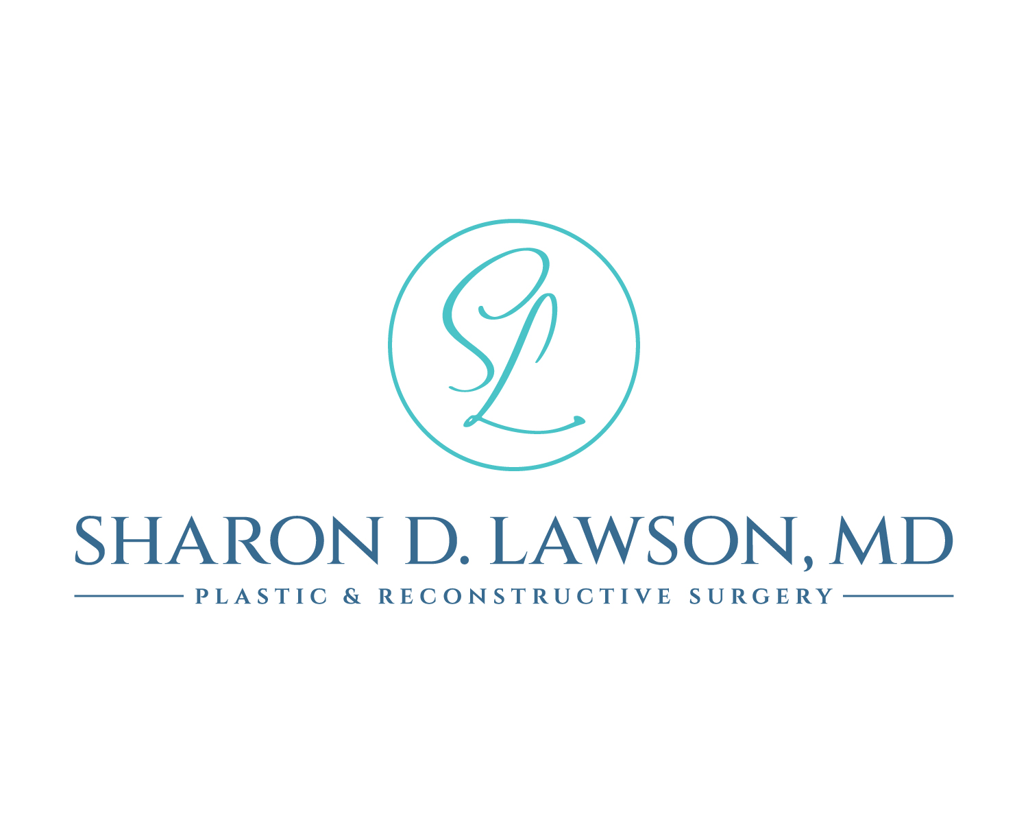 Logo Design by Atec for this project | Design #36002293