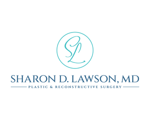 Logo Design by Atec for this project | Design: #36002293