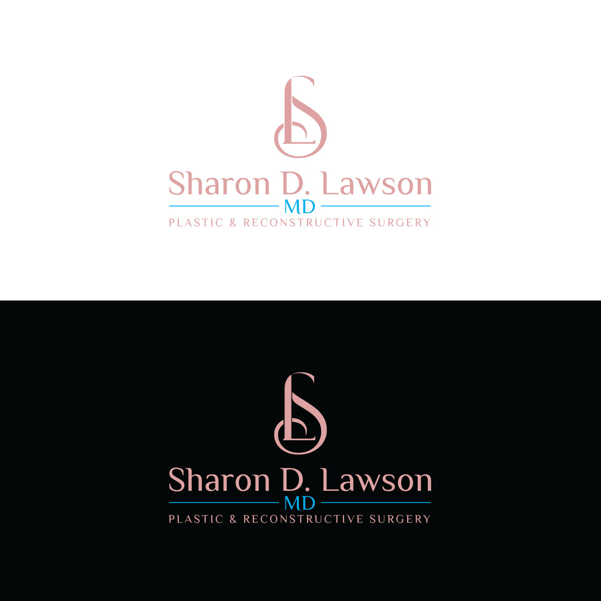 Logo Design by prodesigns99 for this project | Design #36001902