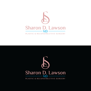 Logo Design by prodesigns99 for this project | Design: #36001902
