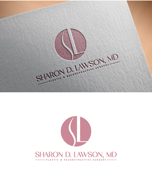 Logo Design by fly  design for this project | Design: #36007905