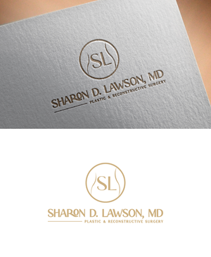 Logo Design by fly  design for this project | Design: #36007906