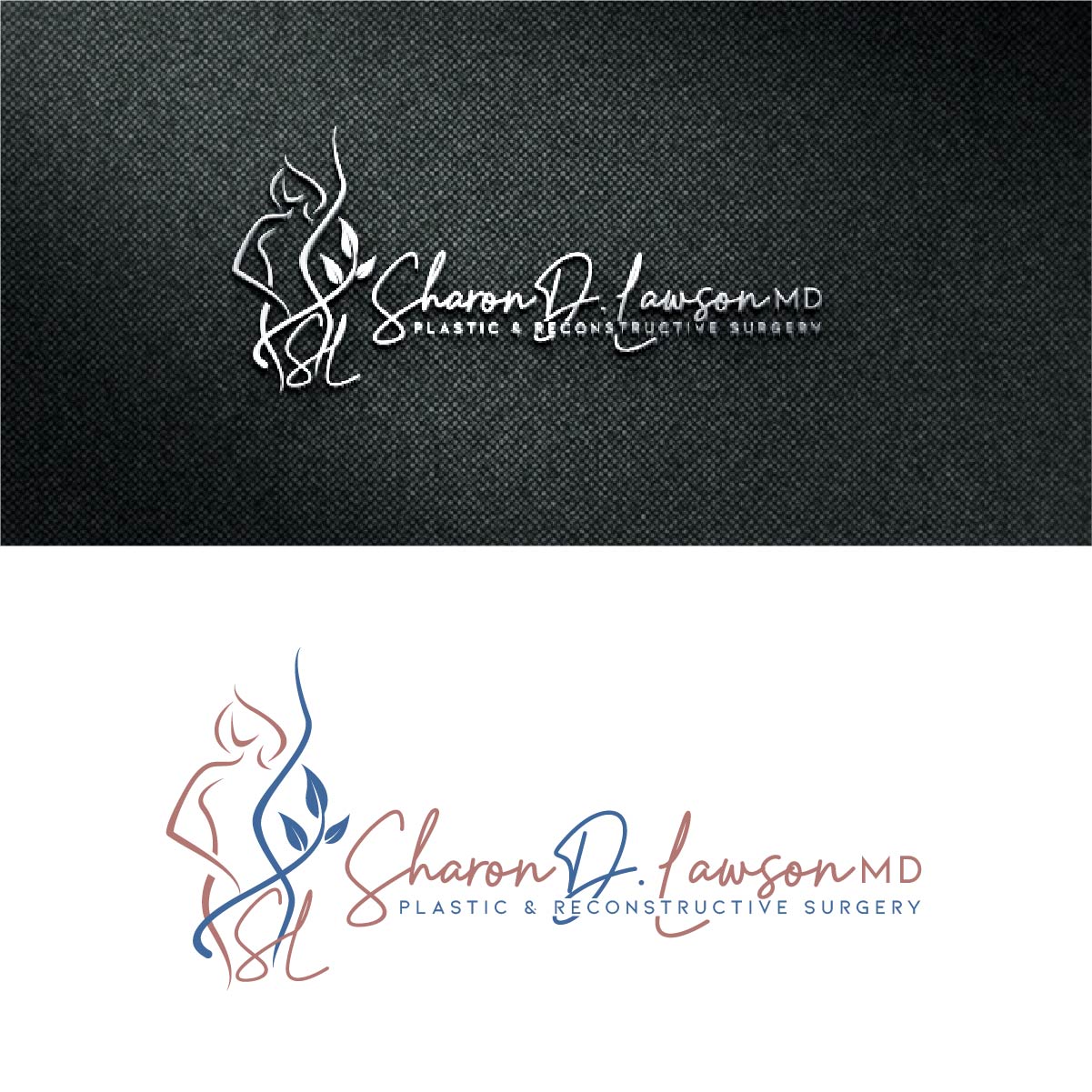 Logo Design by fly  design for this project | Design #36008206