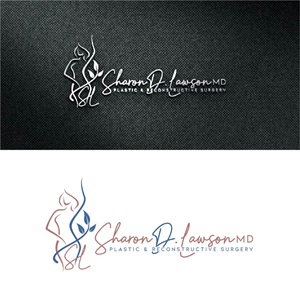 Logo Design by fly  design for this project | Design: #36008206