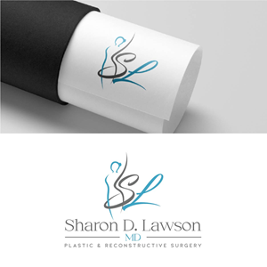 Logo Design by fly  design for this project | Design: #36008207