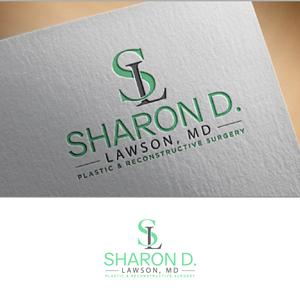 Logo Design by fly  design for this project | Design: #36008208