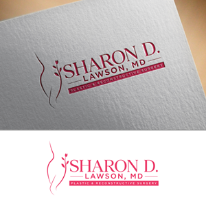 Logo Design by fly  design for this project | Design: #36008209