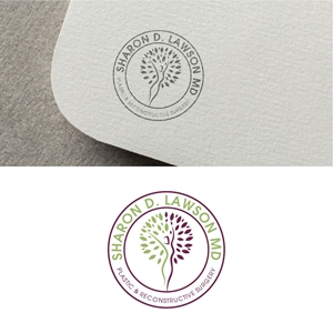 Logo Design by fly  design for this project | Design: #36008210