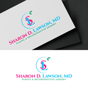 Logo Design by fly  design for this project | Design: #36008307
