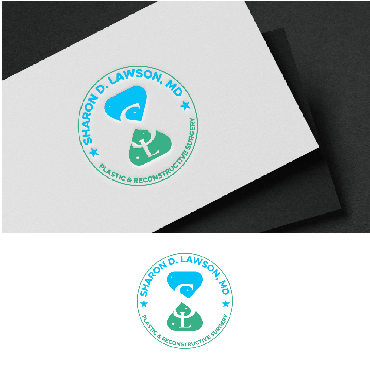 Logo Design by fly  design for this project | Design #36008308