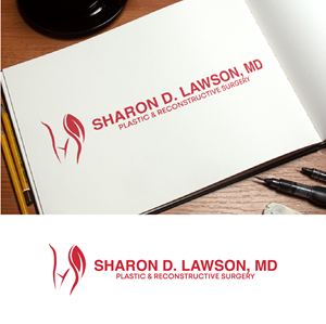 Logo Design by fly  design for this project | Design: #36008369