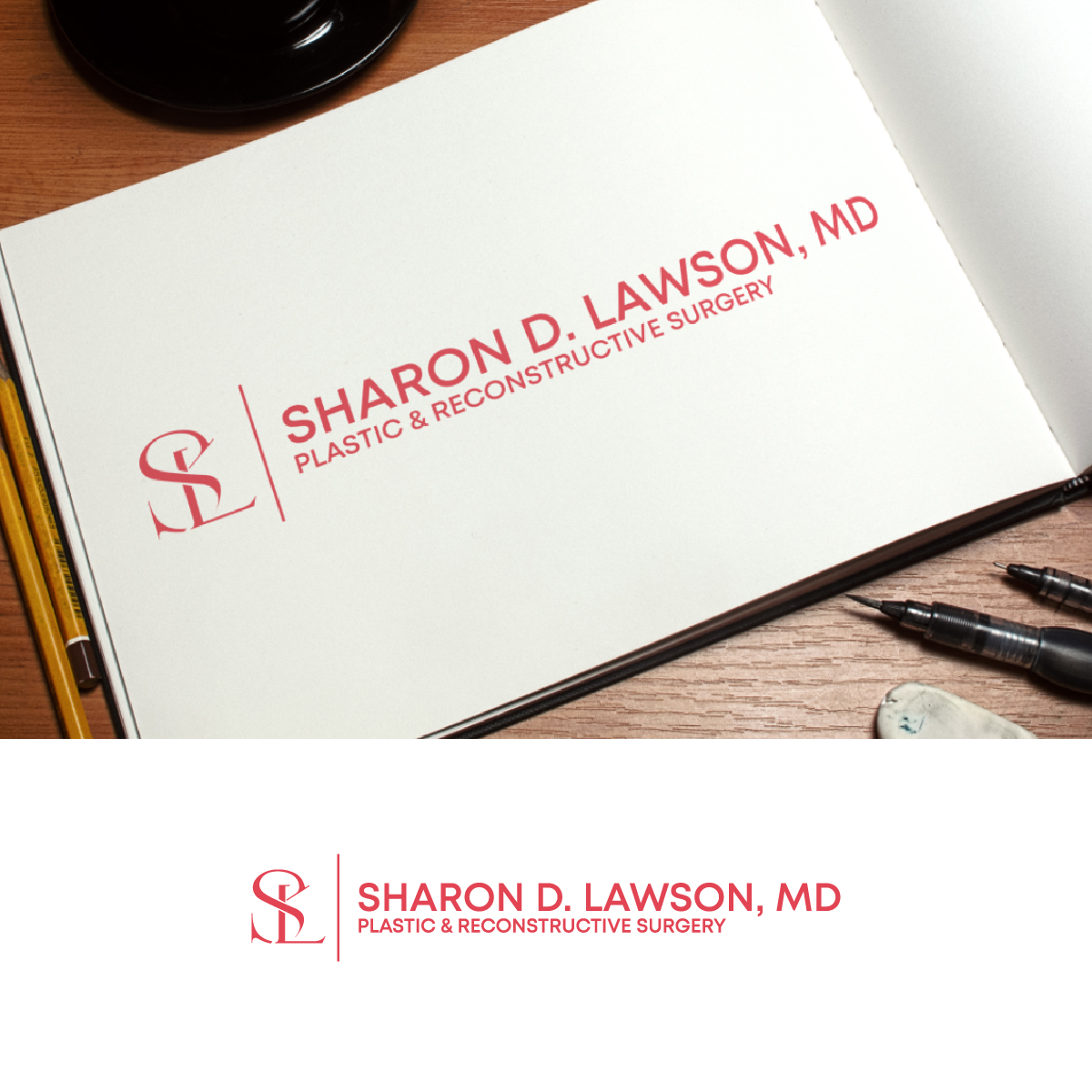 Diseño de Logo por fly  design para este proyecto | Diseño #36008370