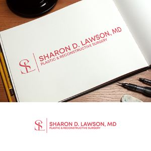 Logo Design by fly  design for this project | Design: #36008370