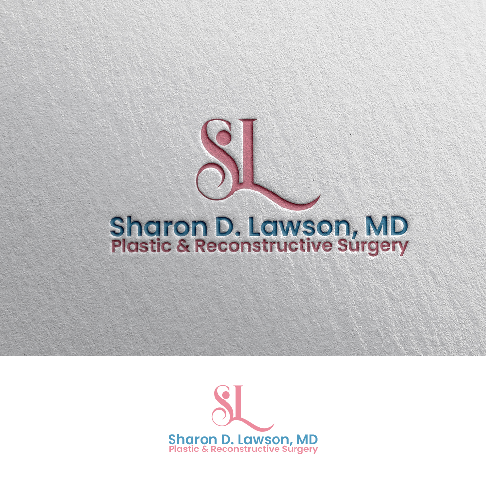 Logo Design by nzdesigners for this project | Design #36020178