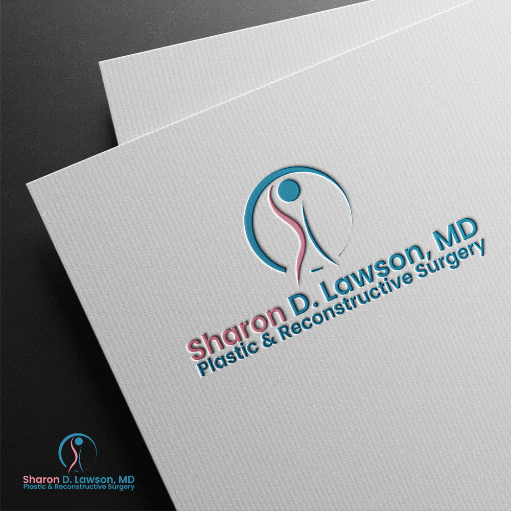 Logo Design by nzdesigners for this project | Design #36020180