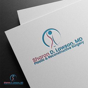 Logo Design by nzdesigners for this project | Design: #36020180