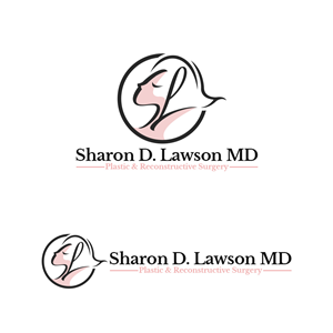 Logo Design by PsyPen for this project | Design: #36008393
