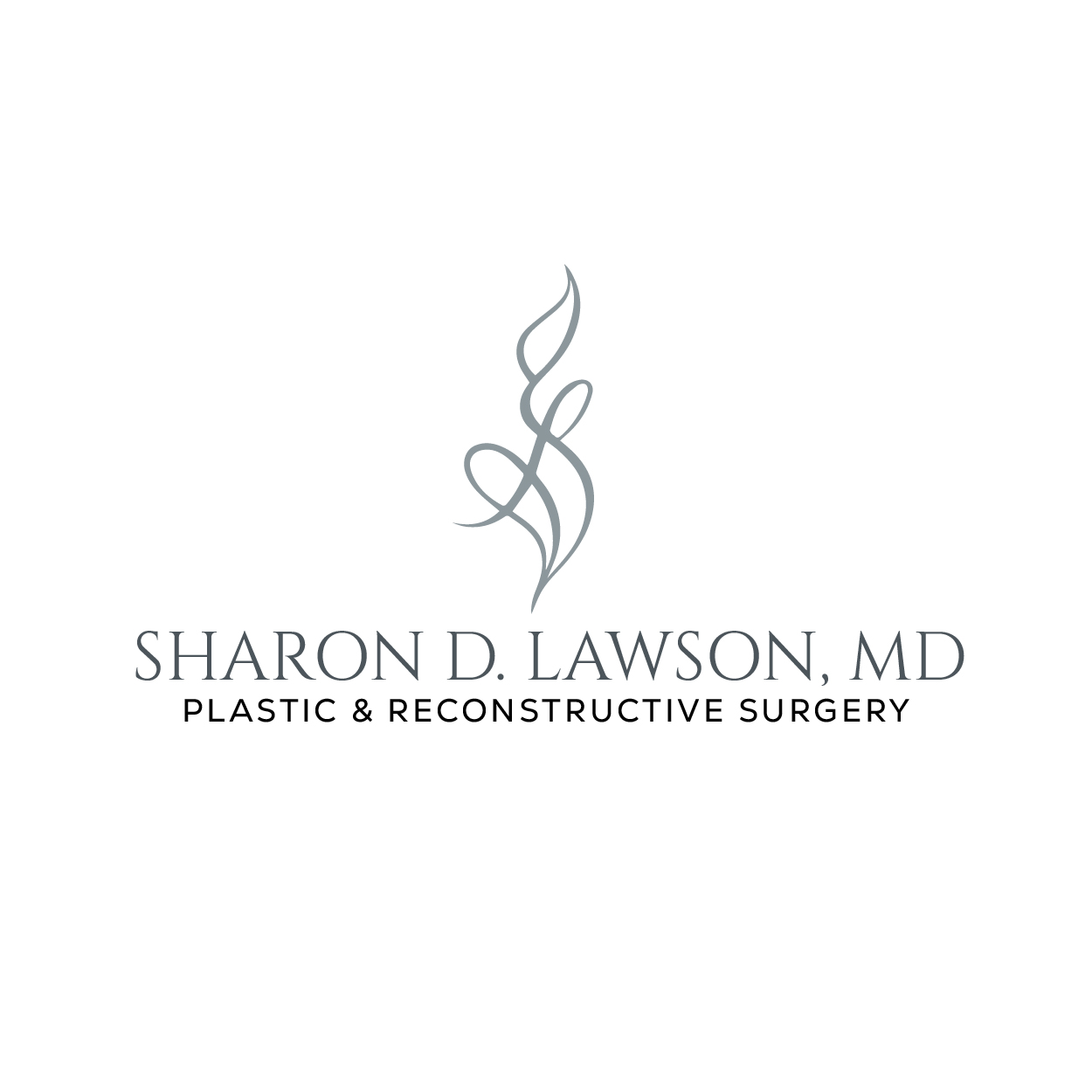 Logo Design by ahmeddesigner123 for this project | Design #36001391