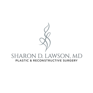 Logo Design by ahmeddesigner123 for this project | Design: #36001391