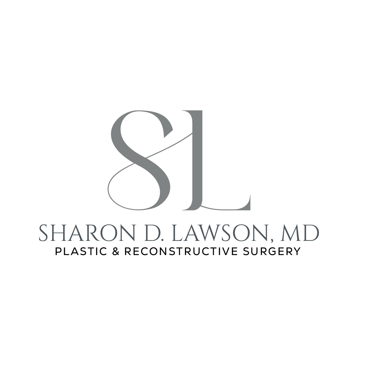 Logo Design by ahmeddesigner123 for this project | Design #36001402