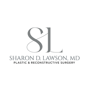 Logo Design by ahmeddesigner123 for this project | Design: #36001402
