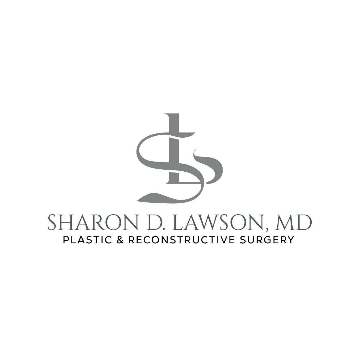 Logo Design by ahmeddesigner123 for this project | Design #36001447