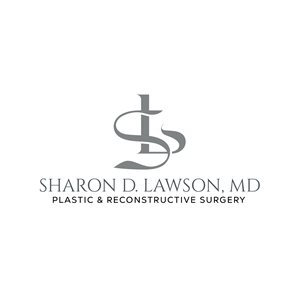 Logo Design by ahmeddesigner123 for this project | Design: #36001447